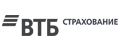 ВТБ